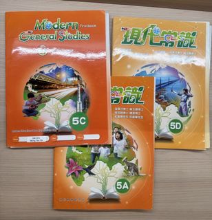 （分類：）位於 。 由 bw000 提交（商品編號 1450445864，圖片 1）。簡介： 。
