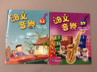 （分類：）位於 。 由 iloverabbitbit 提交（商品編號 1450498622，圖片 1）。簡介： 。