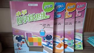 （分類：）位於 。 由 lingling_613 提交（商品編號 1450353445，圖片 1）。簡介： 。