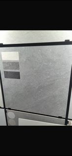 （分類：）位於 。 由 pmymb___ 提交（商品編號 1450454558，圖片 1）。簡介： 。