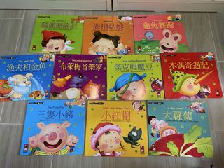 （分類：）位於 。 由 mattcoc 提交（商品編號 1450376351，圖片 1）。簡介： 。