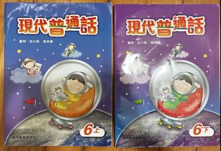 （分類：）位於 。 由 cx2020 提交（商品編號 1450418134，圖片 1）。簡介： 。