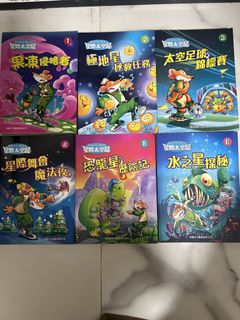 （分類：）位於 。 由 snowtomato 提交（商品編號 1450398325，圖片 1）。簡介： 。