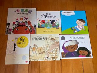 （分類：）位於 。 由 jay_arli 提交（商品編號 1450486846，圖片 1）。簡介： 。