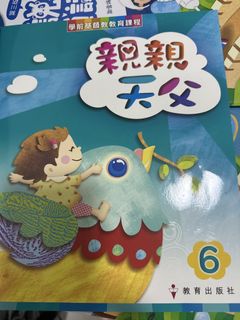（分類：）位於 。 由 sell4288 提交（商品編號 1450525802，圖片 1）。簡介： 。