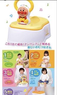 （分類：）位於 。 由 happilyeverafter___ 提交（商品編號 1450501728，圖片 1）。簡介： 。