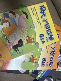 （分類：）位於 。 由 stephanie_kl 提交（商品編號 1450426021，圖片 1）。簡介： 。