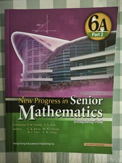 （分類：）位於 。 由 wing0673 提交（商品編號 1450421535，圖片 1）。簡介： 。