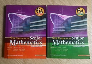 （分類：）位於 。 由 m_pang 提交（商品編號 1450333930，圖片 1）。簡介： 。