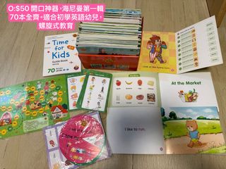 （分類：）位於 。 由 emily1332 提交（商品編號 1450375208，圖片 1）。簡介： 。