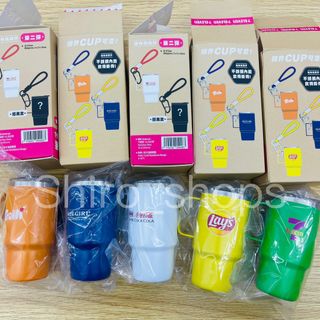 （分類：）位於 。 由 shiro_shops 提交（商品編號 1450377535，圖片 1）。簡介： 。