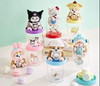 （分類：）位於 。 由 chiikawa0501 提交（商品編號 1450498388，圖片 1）。簡介： 。