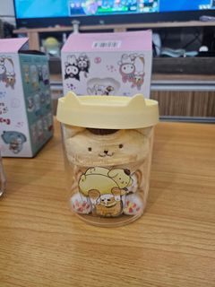 （分類：）位於 。 由 chiikawa0501 提交（商品編號 1450501740，圖片 1）。簡介： 。