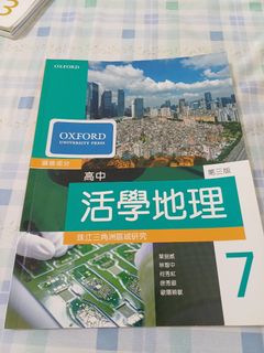 （分類：）位於 。 由 joytim 提交（商品編號 1450364733，圖片 1）。簡介： 。