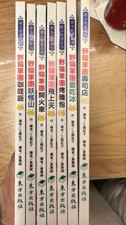 （分類：）位於 。 由 yeunstes 提交（商品編號 1450469956，圖片 1）。簡介： 。