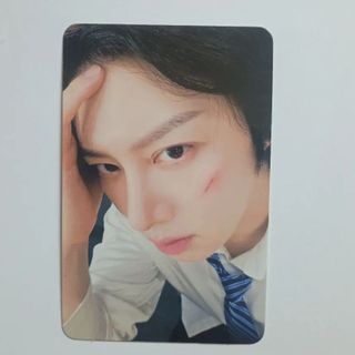 （分類：）位於 。 由 sm_atm 提交（商品編號 1450391065，圖片 1）。簡介： 。