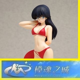 （分類：）位於 。 由 KChoi2022 提交（商品編號 1450452760，圖片 1）。簡介： 。