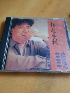（分類：）位於 。 由 poling1229 提交（商品編號 1450330252，圖片 1）。簡介： 。