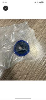 （分類：）位於 。 由 sggfvhj 提交（商品編號 1450425739，圖片 1）。簡介： 。