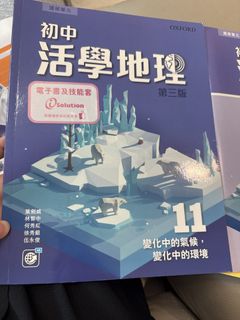 （分類：）位於 。 由 royallion-2bb0 提交（商品編號 1450328179，圖片 1）。簡介： 。