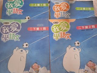 （分類：）位於 。 由 happy.smooth.trade 提交（商品編號 1450457893，圖片 1）。簡介： 。
