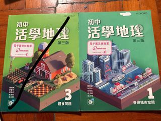 （分類：）位於 。 由 wanch12_09 提交（商品編號 1450109330，圖片 1）。簡介： 。