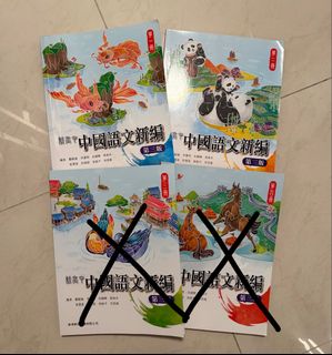 （分類：）位於 。 由 jojo_pp 提交（商品編號 1438301834，圖片 1）。簡介： 。