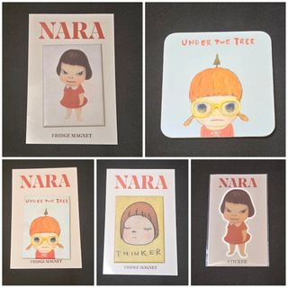 500+ 件奈良美智鏡出售| 文具及工藝- 畫作及印刷品| Carousell Hong Kong