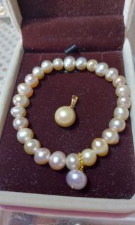 （分類：）位於 。 由 cat.selling.clothes 提交（商品編號 1450392882，圖片 1）。簡介： 。