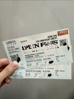 （分類：）位於 。 由 _l.l.y.__ 提交（商品編號 1450519570，圖片 1）。簡介： 。