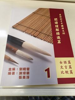 （分類：）位於 。 由 oscarttf 提交（商品編號 1450338564，圖片 1）。簡介： 。