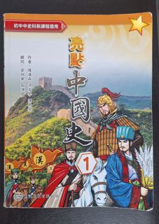 （分類：）位於 。 由 moon338 提交（商品編號 1450343496，圖片 1）。簡介： 。
