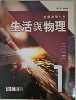 （分類：）位於 。 由 yukyukma 提交（商品編號 1450419883，圖片 1）。簡介： 。