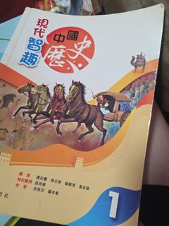 （分類：）位於 。 由 braverabbit.766148 提交（商品編號 1450448737，圖片 1）。簡介： 。