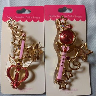 （分類：）位於 。 由 cherrybabee 提交（商品編號 1450459656，圖片 1）。簡介： 。