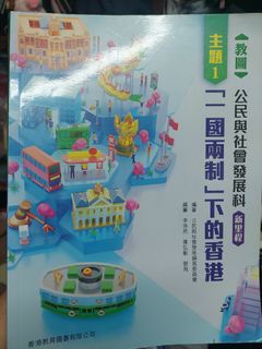 （分類：）位於 。 由 bbmeiody 提交（商品編號 1450508528，圖片 1）。簡介： 。