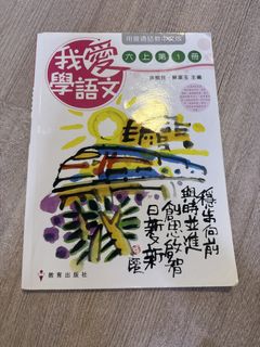 （分類：）位於 。 由 sauwaitabo 提交（商品編號 1450456185，圖片 1）。簡介： 。