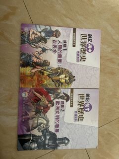 （分類：）位於 。 由 adammak 提交（商品編號 1450353659，圖片 1）。簡介： 。
