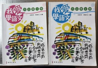 （分類：）位於 。 由 sofarsogood2024 提交（商品編號 1450354808，圖片 1）。簡介： 。