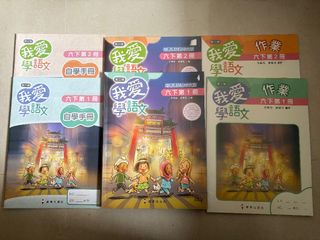 （分類：）位於 。 由 wongcck 提交（商品編號 1447106711，圖片 1）。簡介： 。