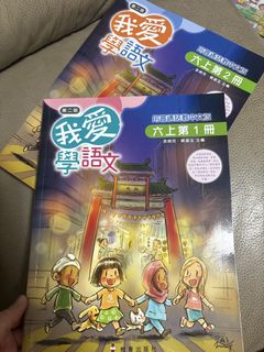 （分類：）位於 。 由 stephanie_kl 提交（商品編號 1450426134，圖片 1）。簡介： 。