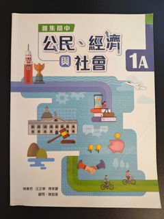 （分類：）位於 。 由 archun13 提交（商品編號 1450340564，圖片 1）。簡介： 。