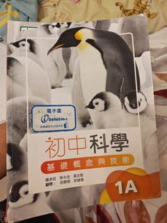 （分類：）位於 。 由 ddmaggie2005 提交（商品編號 1450427798，圖片 1）。簡介： 。
