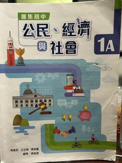 （分類：）位於 。 由 ning._ 提交（商品編號 1450435801，圖片 1）。簡介： 。