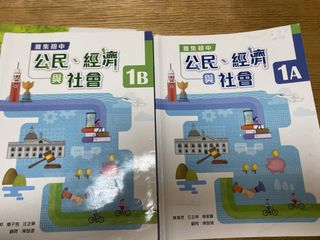 （分類：）位於 。 由 67327327 提交（商品編號 1450402898，圖片 1）。簡介： 。