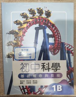 （分類：）位於 。 由 cphung6287 提交（商品編號 1450431847，圖片 1）。簡介： 。