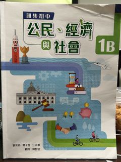 （分類：）位於 。 由 ning._ 提交（商品編號 1450436347，圖片 1）。簡介： 。
