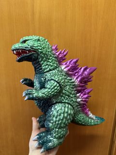 （分類：）位於 。 由 comemonday 提交（商品編號 1450433495，圖片 1）。簡介： 。