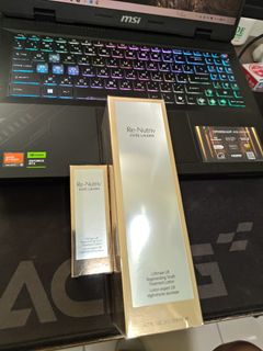 由 caseller8891 (刊登 ID 1450488946，圖片 1) 提交，位於 的 (類別：)，說明：。