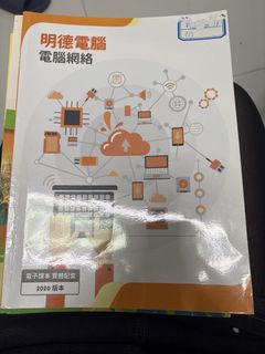 （分類：）位於 。 由 mm312312 提交（商品編號 1450431110，圖片 1）。簡介： 。